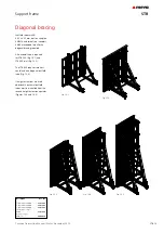 Предварительный просмотр 13 страницы Meva STB 300 Technical Instruction Manual