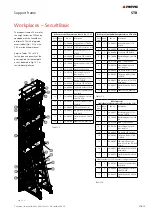 Предварительный просмотр 15 страницы Meva STB 300 Technical Instruction Manual