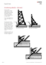 Предварительный просмотр 18 страницы Meva STB 300 Technical Instruction Manual