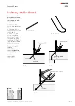 Предварительный просмотр 19 страницы Meva STB 300 Technical Instruction Manual