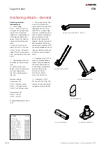 Предварительный просмотр 20 страницы Meva STB 300 Technical Instruction Manual