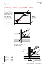 Предварительный просмотр 28 страницы Meva STB 300 Technical Instruction Manual