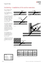 Предварительный просмотр 30 страницы Meva STB 300 Technical Instruction Manual