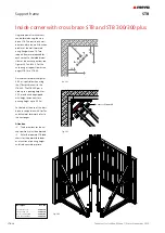 Предварительный просмотр 34 страницы Meva STB 300 Technical Instruction Manual