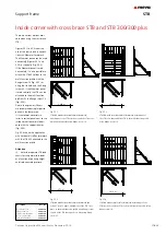 Предварительный просмотр 35 страницы Meva STB 300 Technical Instruction Manual