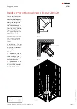 Предварительный просмотр 37 страницы Meva STB 300 Technical Instruction Manual