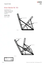 Предварительный просмотр 44 страницы Meva STB 300 Technical Instruction Manual