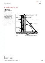 Предварительный просмотр 45 страницы Meva STB 300 Technical Instruction Manual