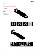 Предварительный просмотр 48 страницы Meva STB 300 Technical Instruction Manual