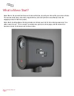 Preview for 5 page of Mevo A30103A User Manual