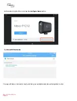 Preview for 43 page of Mevo A30103A User Manual