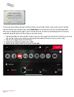 Preview for 72 page of Mevo A30103A User Manual