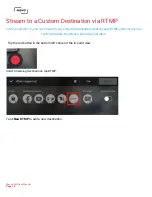 Preview for 76 page of Mevo A30103A User Manual