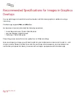 Preview for 124 page of Mevo A30103A User Manual