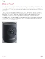 Preview for 75 page of Mevo B01G6BIN8C Get Started