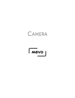 Preview for 98 page of Mevo B01G6BIN8C Get Started