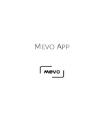 Preview for 197 page of Mevo B01G6BIN8C Get Started