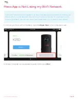 Preview for 526 page of Mevo B01G6BIN8C Get Started