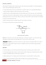 Preview for 19 page of Mex MPC-1054-FV Installation/Operation Instruction Manual