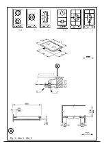 Предварительный просмотр 18 страницы Mex SB195GEX Installation - Use - Maintenance