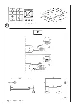 Предварительный просмотр 34 страницы Mex SB195GEX Installation - Use - Maintenance