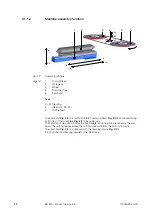 Preview for 12 page of Meyer Burger BS 820 Manual