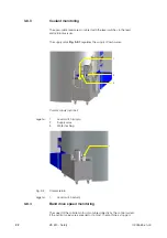 Preview for 22 page of Meyer Burger BS 820 Manual