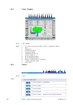 Preview for 36 page of Meyer Burger BS 820 Manual