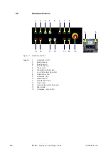 Preview for 40 page of Meyer Burger BS 820 Manual