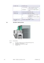 Preview for 42 page of Meyer Burger BS 820 Manual