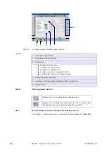 Preview for 46 page of Meyer Burger BS 820 Manual