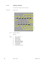 Preview for 58 page of Meyer Burger BS 820 Manual