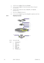 Preview for 72 page of Meyer Burger BS 820 Manual