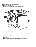 Preview for 16 page of Meyer Sound 40.010.971.01 Assembly Manual