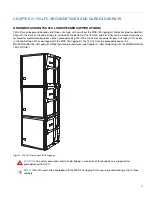 Preview for 19 page of Meyer Sound 40.010.971.01 Assembly Manual