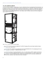 Preview for 20 page of Meyer Sound 40.010.971.01 Assembly Manual