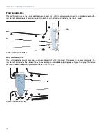 Preview for 22 page of Meyer Sound 40.010.971.01 Assembly Manual