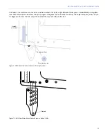 Preview for 23 page of Meyer Sound 40.010.971.01 Assembly Manual