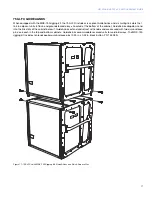 Preview for 25 page of Meyer Sound 40.010.971.01 Assembly Manual