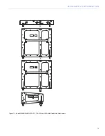 Preview for 27 page of Meyer Sound 40.010.971.01 Assembly Manual