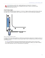 Preview for 29 page of Meyer Sound 40.010.971.01 Assembly Manual