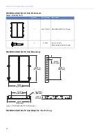 Preview for 32 page of Meyer Sound 40.010.971.01 Assembly Manual