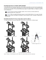 Preview for 37 page of Meyer Sound 40.010.971.01 Assembly Manual