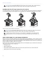 Preview for 38 page of Meyer Sound 40.010.971.01 Assembly Manual