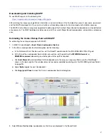 Preview for 39 page of Meyer Sound 40.010.971.01 Assembly Manual