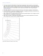 Preview for 40 page of Meyer Sound 40.010.971.01 Assembly Manual