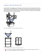 Preview for 43 page of Meyer Sound 40.010.971.01 Assembly Manual