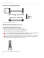 Preview for 46 page of Meyer Sound 40.010.971.01 Assembly Manual