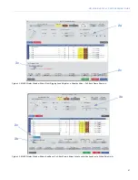 Preview for 49 page of Meyer Sound 40.010.971.01 Assembly Manual