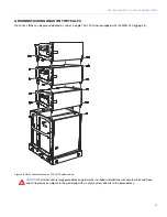 Preview for 55 page of Meyer Sound 40.010.971.01 Assembly Manual